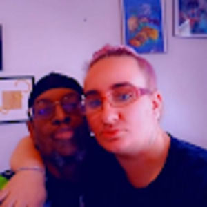 Meet your Posher, Samuel